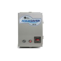  Aqua Saver (AS) Module.