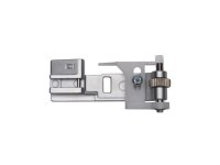 Janome     (D), 200-806-103