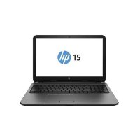  HP 15-r268ur (15.6""/1366x768/i3-4005U-1.7Ghz/500Gb/4Gb DDR3L/HD Graphics 4400/DVD-RW/Blueto