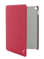  G-Case  iPad Air 2 Premium Pink GG-502