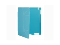  Jet.A  IC10-38 for iPad 3 New Blue