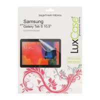 LuxCase    Galaxy Tab S 10.5" SM-T800 ,