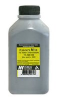 Тонер Kyocera Mita FS-1030 для TK-120 (Hi-Black) 290 г, банка