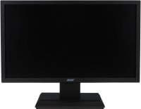  (LCD)  Acer V206HQLbmd