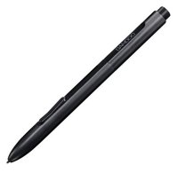  Wacom LP-160E  Bamboo Pen Touch