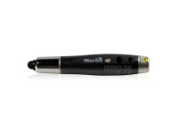  Merlin Merlin Pen Scanner Stylus Edition