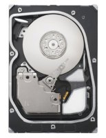 HDD   Seagate ST373455SS