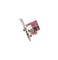 - AVerMedia Technologies AVerTV Ultra PCI-E RDS