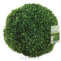    "Topiary Ball",  36 