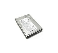 HDD   Seagate ST380811AS