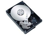HDD   Seagate ST380815AS