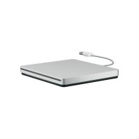 CD/DVD привод Apple SuperDrive (MD564ZM/A)
