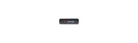 - AverMedia Avertv Hybrid Volar Hd - Windows Media Center Kit Usb (Rtl)