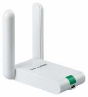   TP-LINK TL-WN822N