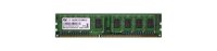   Foxline DDR3 DIMM 1GB (PC3-10600) 1333MHz FL1333D3U9-1G