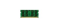   Geil Sodimm Ddr3 2Gb 1600Mhz Pc3-12800 (Gs32Gb1600C11S)