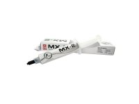  Arctic  Cooling MX-2 Thermal Compound OR-MX2-AC-03 30 