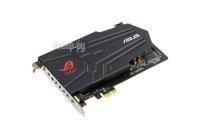   ASUS Xonar Phoebus Solo 90-YAA0M2-0UAN0BZ