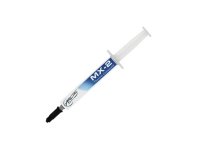 Arctic   Cooling MX-2 Thermal Compound OR-MX2-AC-01 4 