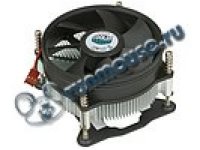      Socket115x Cooler Master "DP6-9EDSA-OL-GP" (ret) [90541]
