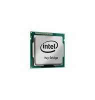  Intel "Core i5-3470" (3.20 , 4x256 +6 , EM64T, GPU) Socket1155 (oem) [108766]