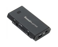  Creative SB Blaster E1 USB (RTL) SB1600
