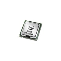  Intel Xeon E5420 Harpertown (2500MHz, LGA771, L2 12Mb) Tray