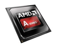  AMD 7850K Tray (AD785KXBI44JA)