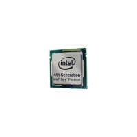 Intel  Intel Core i3-4130 Haswell (3400MHz/LGA1150/L3 3072Kb)