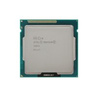  Intel Pentium G3220 (3000MHz/ LGA1150/ L3 3072Kb)