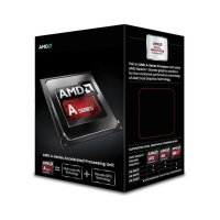  AMD A6-6420K Richland AD642KOKA23HL 3.9