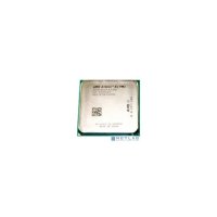  AMD CPU Athlon II X2 370K OEM{4.0 , 1 , SocketFM2}