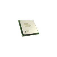  Intel Celeron 2500MHz Northwood (S478, L2 128Kb, 400MHz) Tray
