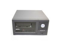 Стример HP StorageWorks Ultrium 230 BRSLA-0201-DC LTO1 100/200Gb 68pin UW80SCSI Internal(Ultrium 230