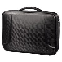    HardCase, 15.6" (40 ), , Hama