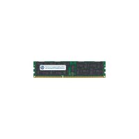   HP RAM SDRAM 128Mb ECC PC100[154048-B21]