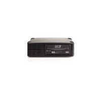  HP StorageWorks DAT40 BRSLA-0208-DC DDS4 40(20)Gb 80/68pin UW80SCSI Internal(BRSLA-0