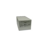  HP StorageWorks DAT40i BRSLA-0103-DC DDS4 40(20)Gb 68pin UW80SCSI Internal[BRSLA-010