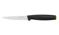 Нож Fiskars 1014205 для корнеплодов