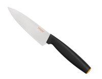 Нож для корнеплодов FISKARS Functional Form+ 1016010