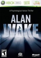  Mikrotik Alan Wake