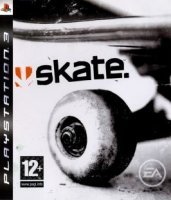  Sony CEE Skate