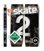  Sony CEE Skate 2