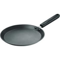   Rondell Pancake frypan RDA-020 22 , 