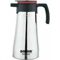 Термос Bekker Premium BK-4075 0.8 л
