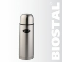  Biostal NB-350