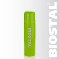  Biostal NB-350 -G