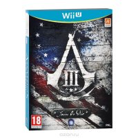  Assassin"s Creed 4 Black Flag [Xbox360]
