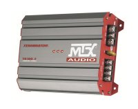 MTX  TR100.2