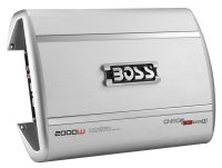   Boss Audio CXX2004